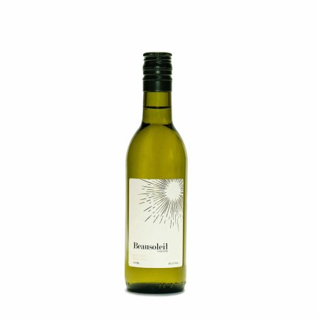 Beausoleil White (Bannati) 187 ml