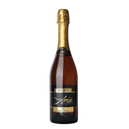 Aria White (Vermentino & Superior) 750 ml