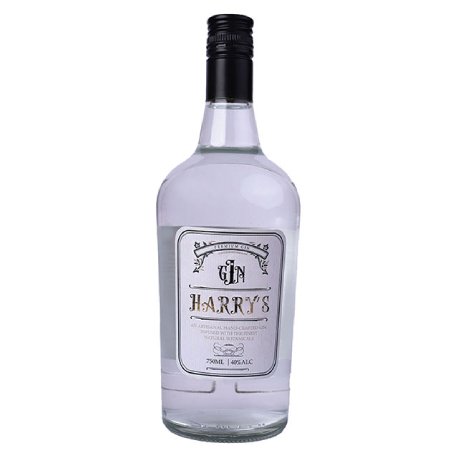 Harry's Gin 750 ml