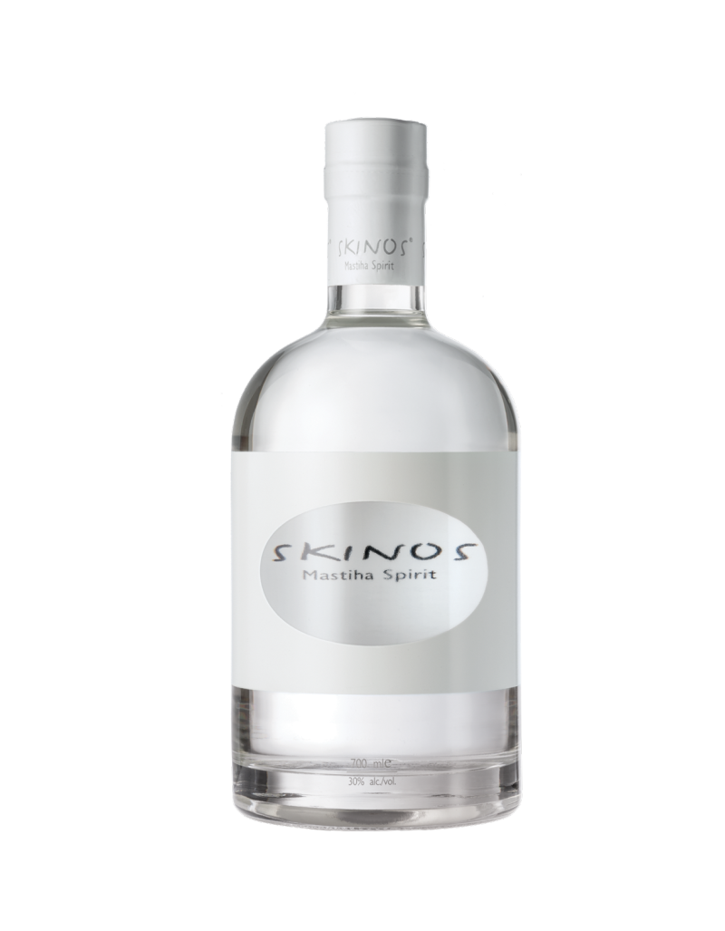 Skinos Mastiha 700 ml